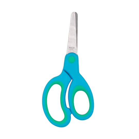Blunt Tip Scissors by Creatology™